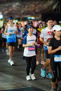 BIB: 46926, 4062
                            <button type="button" onclick="openModal(22958802)" class="btn btn-primary btn-sm float-right btn-popup" data-toggle="modal" data-target=".modal-high-quality">
                        <i class="fas fa-shopping-cart"></i> Add to Cart
                    </button>
                                            <button type="button" onclick="isThisMe(22958802, true)" class="btn btn-success btn-sm float-right btn-popup btn-isme hidden" data-toggle="tooltip" data-placement="bottom" title="นี่คือรูปของคุณใช่ไหม คลิกที่นี่เพื่อเอาเข้าอัลบั้ม">
                        <i class="fas fa-plus"></i> Add to album
                    </button>
                    <button type="button" onclick="isThisMe(22958802, false)" class="btn btn-warning btn-sm float-right btn-popup btn-isnotme hidden">
                        <i class="fas fa-ban"></i> Remove from album
                    </button>